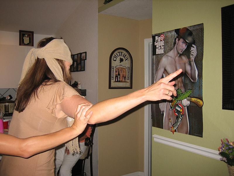 Picture 049